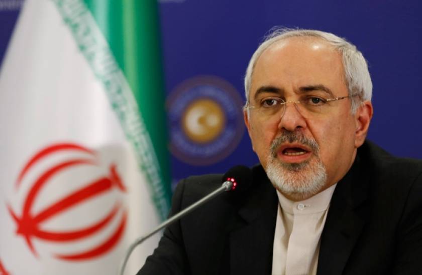 Αισιοδοξία στο Ιράν για τελική συμφωνία σχετικά με το πυρηνικό πρόγραμμα