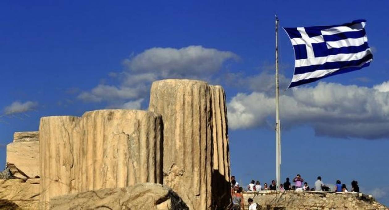 DW για Ελλάδα: Η ώρα της αλήθειας αναβάλλεται...