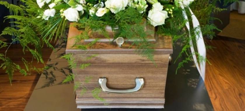 Τραγικό λάθος σε κηδείες σε Σπάρτη και Σκάλα