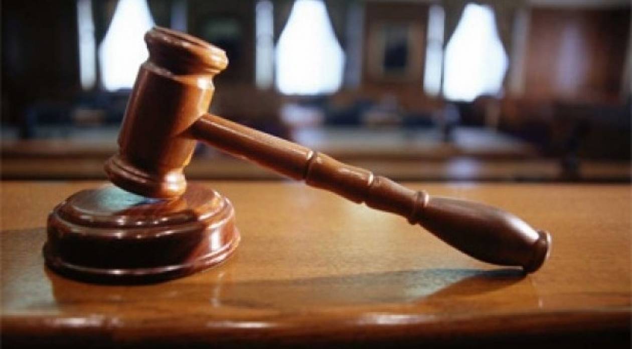 Ένοχοι οι κατηγορούμενοι για τη δολοφονία 30χρονου ενεχυροδανειστή