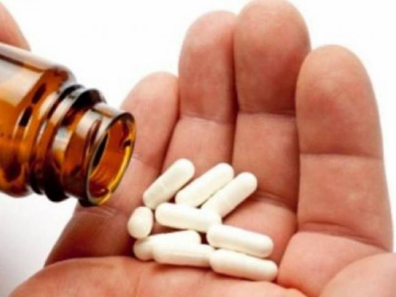 Κρήτη: 28χρονος αποπειράθηκε να αυτοκτονήσει με χάπια