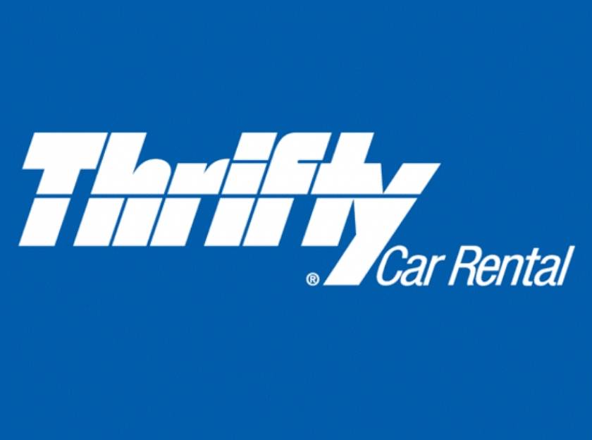 Autohellas ΑΤΕΕ-Hertz: Δικαιοδόχος εταιρειών ενοικίασης αυτοκινήτων Thrifty,Dollar,Firefly