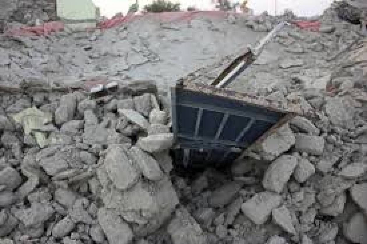 Βοσνία: Και πέμπτος νεκρός στο ορυχείο της Ζένιτσα