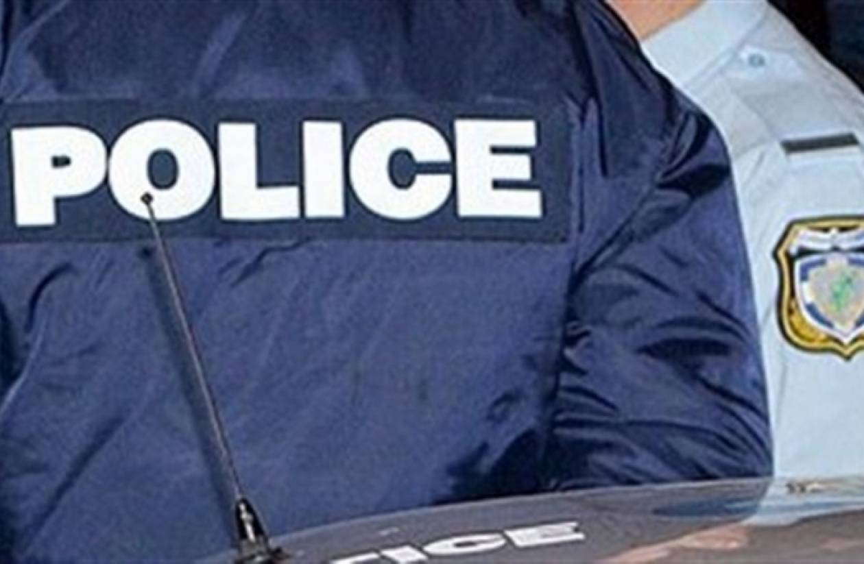 Αστυνομικοί έλεγχοι με προσαγωγές και συλλήψεις σε Αχαΐα και Αιτωλοακαρνανία