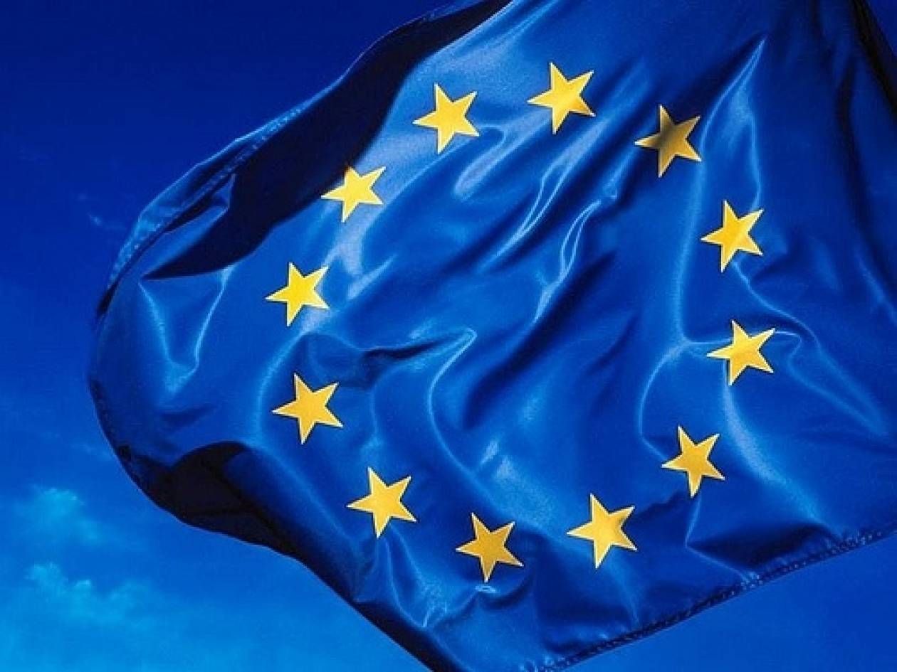 ΕΕ: Απόφαση για νέες κυρώσεις εις βάρος της Ρωσίας