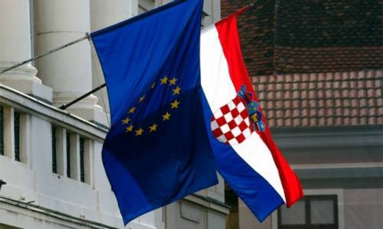 Κροατία: Σχέδιο για αλλαγές στη φορολογία εισοδήματος ανακοίνωσε ο πρωθυπουργός