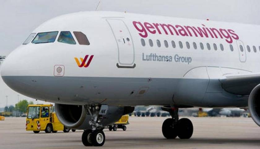 Απεργία σε θυγατρική της Lufthansa από το συνδικάτο των πιλότων