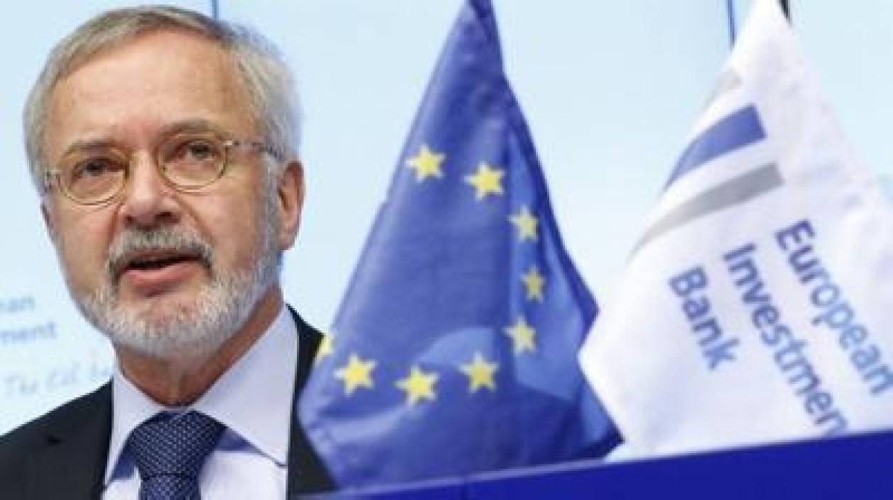 Τούρκος Υπουργός ΕΕ: Θέλουμε την επίλυση του Κυπριακού