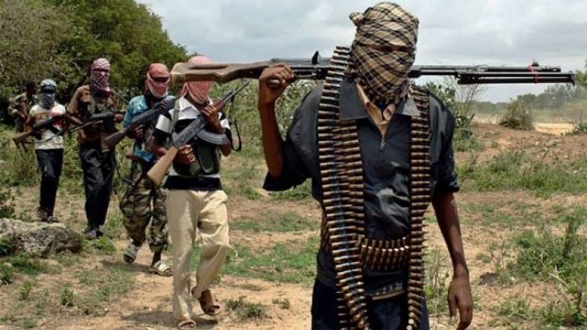 Νιγηρία: 20 αστυνομικοί αγνοούνται μετά από επίθεση της Μπόκο Χαράμ