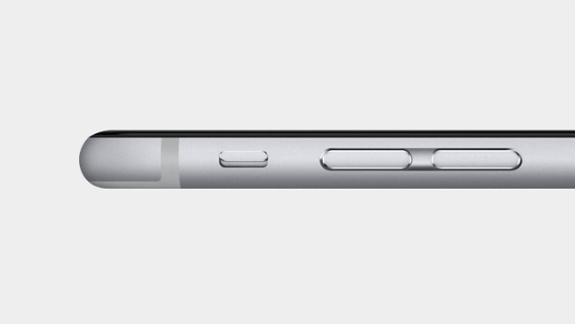 iPhone 6: Tο νέο smartphone και τα καινούργια προϊόντα της Apple