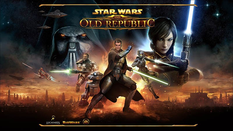 star-wars-the-old-republic-37a749d808e46495a8da1e5352d03cae