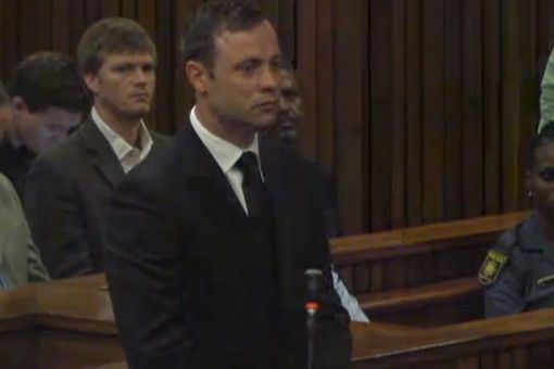 The-moment-Oscar-Pistorius-hears-her-is-guilty-of-culpable-homicide