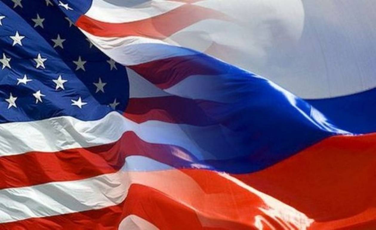 ΗΠΑ: Εντείνονται οι κυρώσεις εις βάρος της Ρωσίας