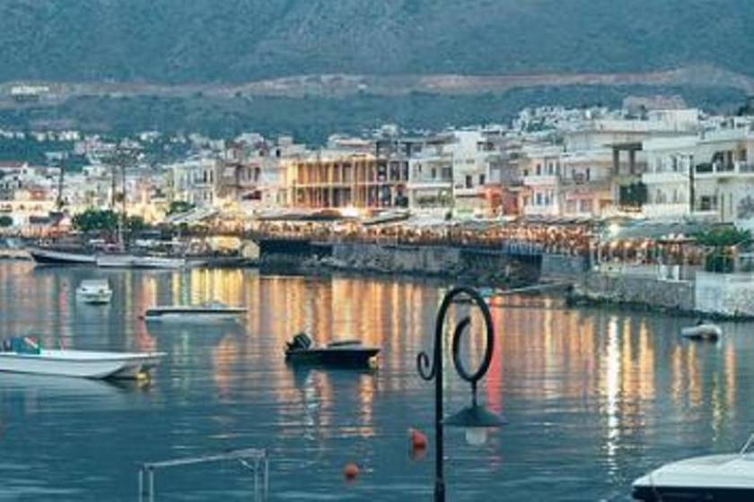 Κρήτη: Οι πιο πιστοί… τουρίστες της Χερσονήσου!