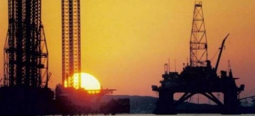 Τουρκία: Δεν προμηθευόμαστε πετρέλαιο από το Ισλαμικό Κράτος