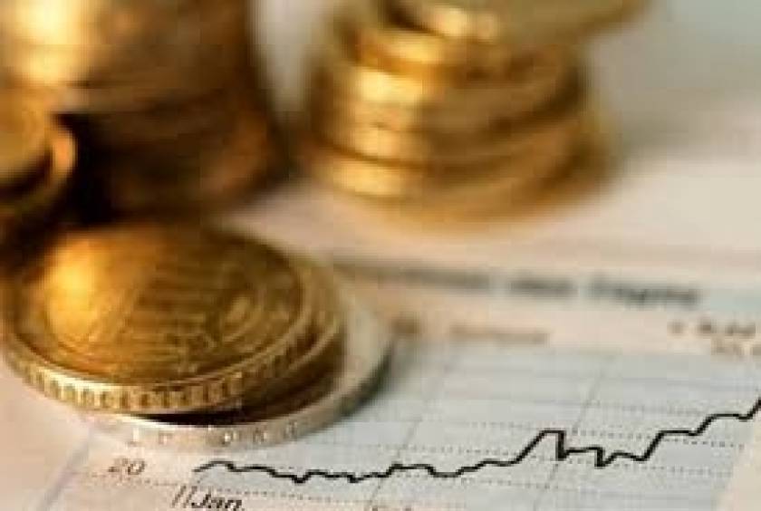 ΟΔΔΗΧ: Άντλησε 1 δισ. ευρώ από δημοπρασία εντόκων τριών μηνών