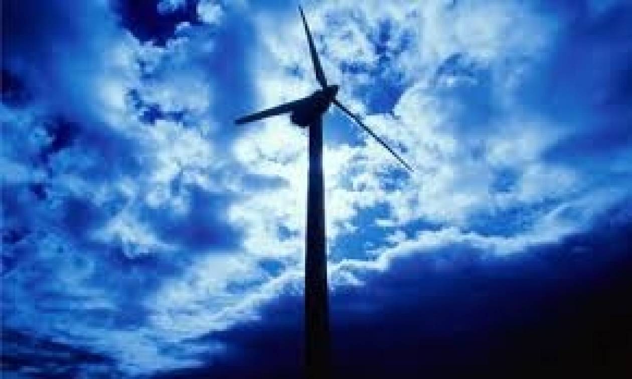Έκκληση ΟΗΕ για παγκόσμια στροφή στις ανανεώσιμες πηγές ενέργειας