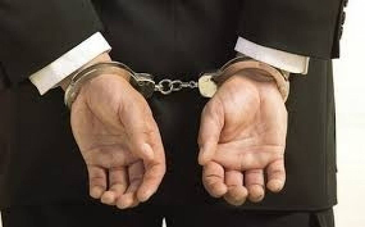Αττική: Συνελήφθη 65χρονος για χρέη ύψους 21,5 εκατ. ευρώ
