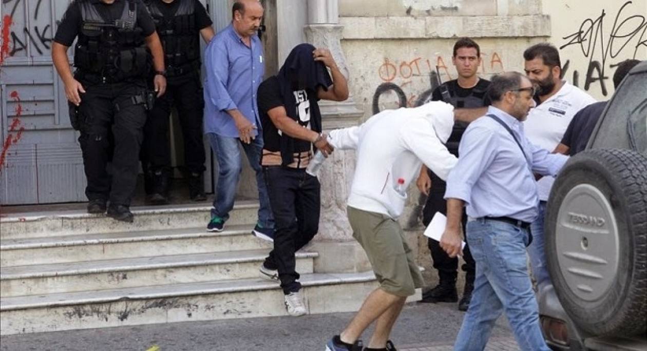 Κρήτη: Μέρα απολογιών για τον τραυματισμό του φιλάθλου του Εθνικού