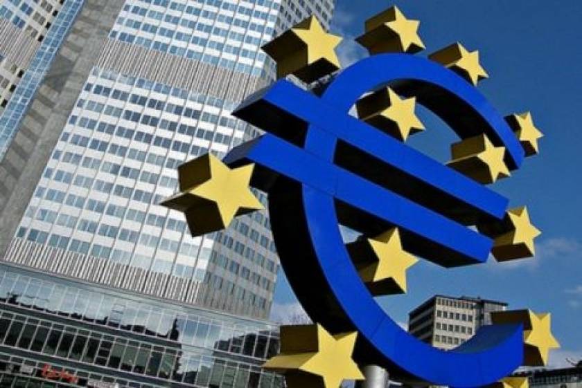 FT: Φθηνή ρευστότητα αύριο από την ΕΚΤ