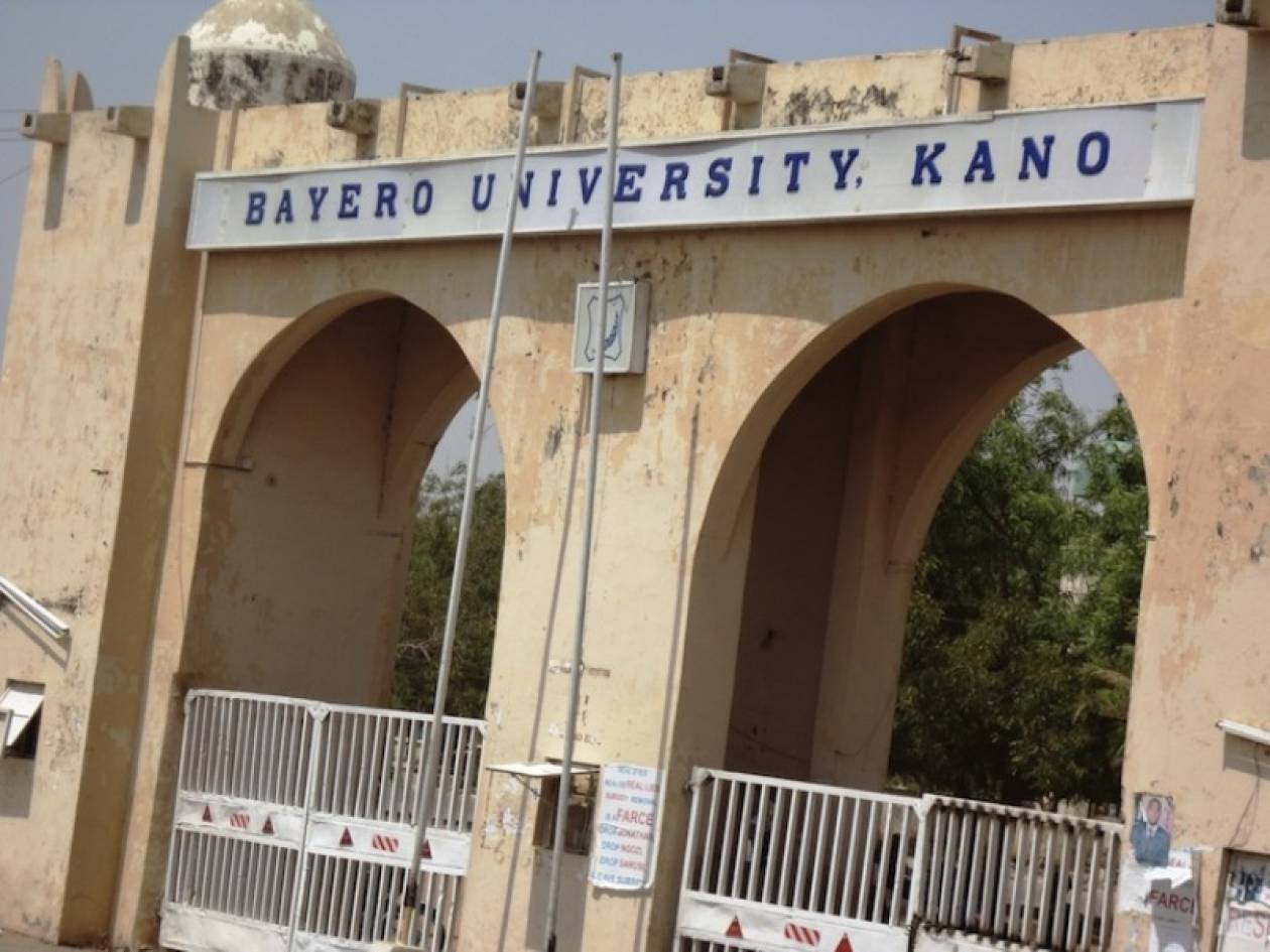 Νιγηρία: Πολύνεκρη επίθεση σε πανεπιστήμιο