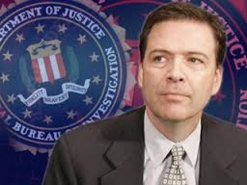 FBI: Το ΙΚ ενισχύθηκε μετά την επέμβαση στο Ιράκ
