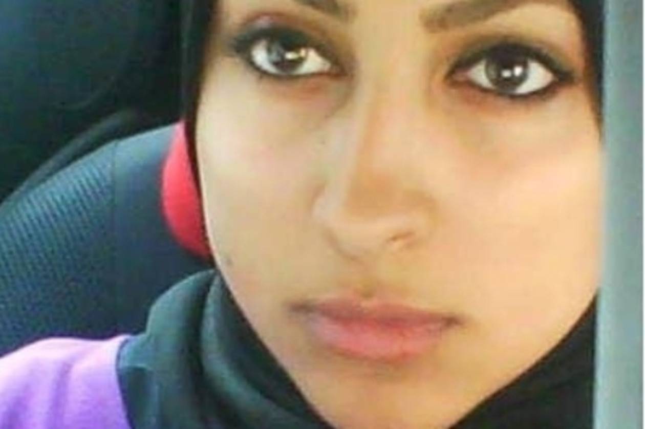 Μπαχρέιν: Οργανώσεις ζητούν τη χωρίς όρους απελευθέρωση της αντιφρονούσας αλ Χαουάτζα