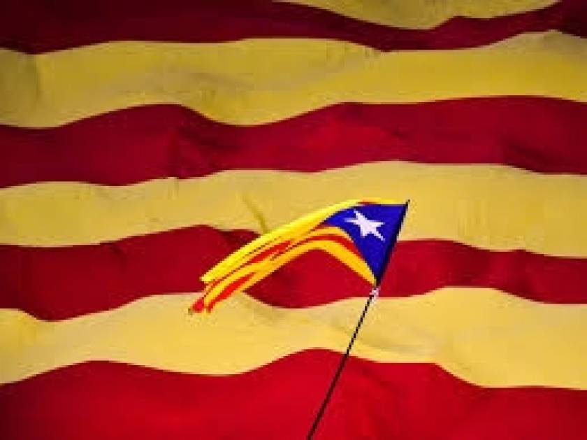 Μετά το δημοψήφισμα της Σκωτίας, σειρά έχει η Καταλονία;
