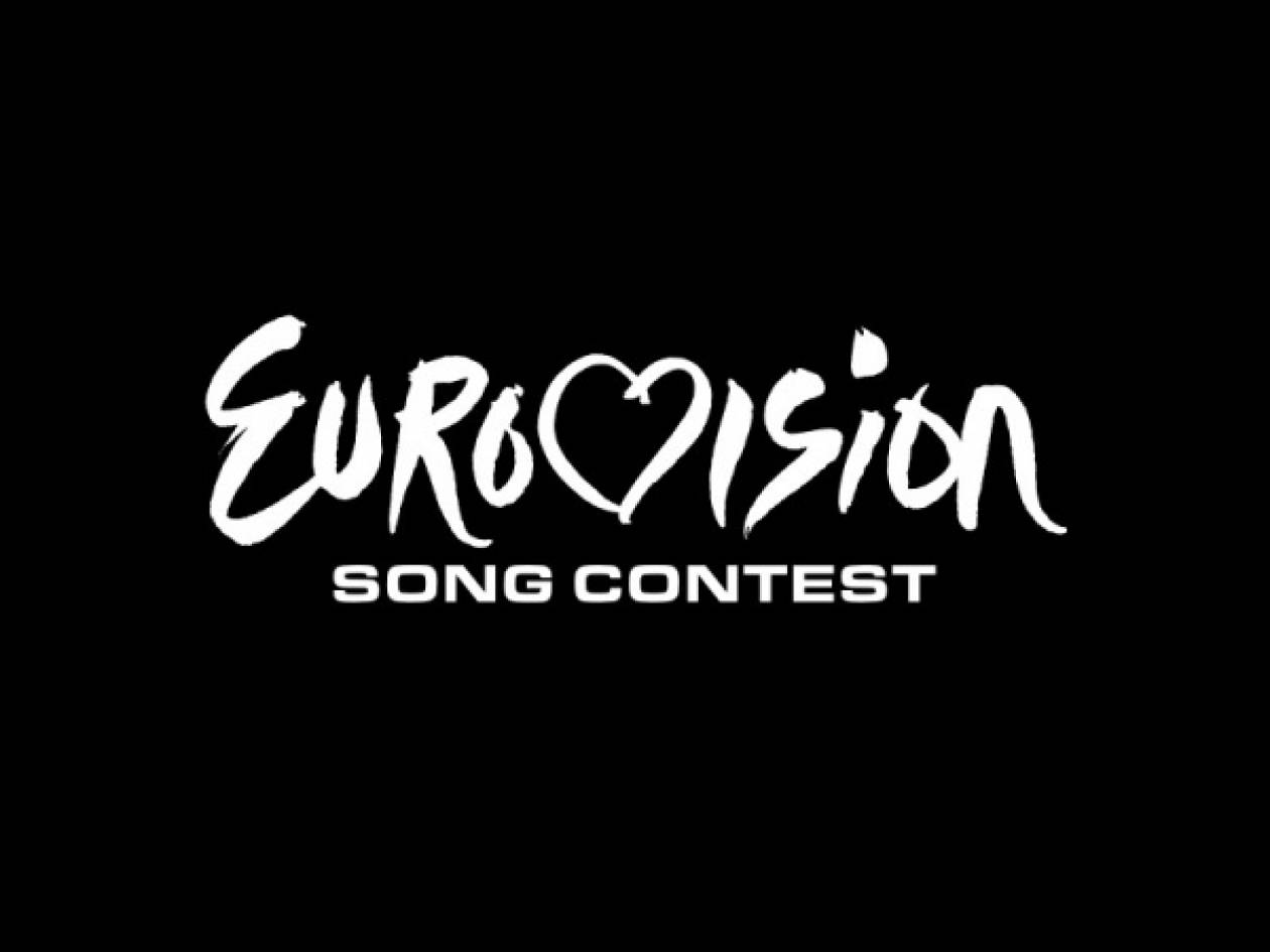 Η Ουκρανία δεν θα συμμετάσχει στον διαγωνισμό τραγουδιού της Eurovision