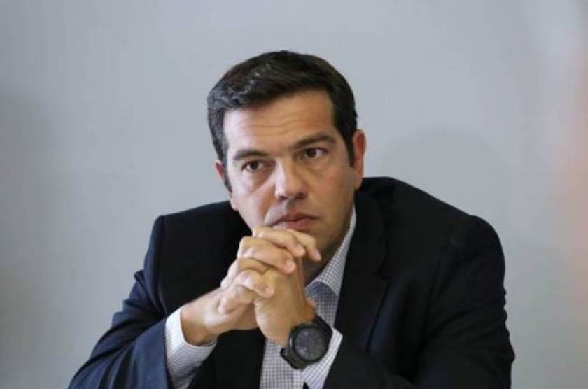 SYRIZA was unable to provide answers on the cost estimate for its proposals