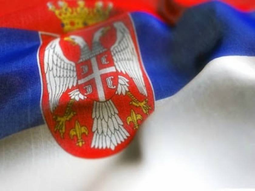 Σερβία: Έντονη ανησυχία για το «στρατό του Σαντζάκ»