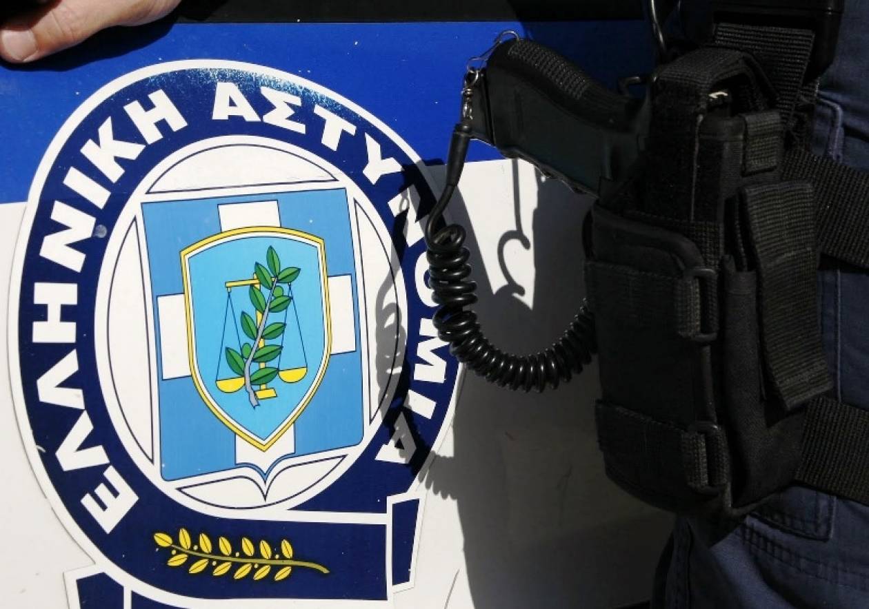 Θεσσαλονίκη: Εφτά συλλήψεις σε ένα 24ωρο για ναρκωτικά