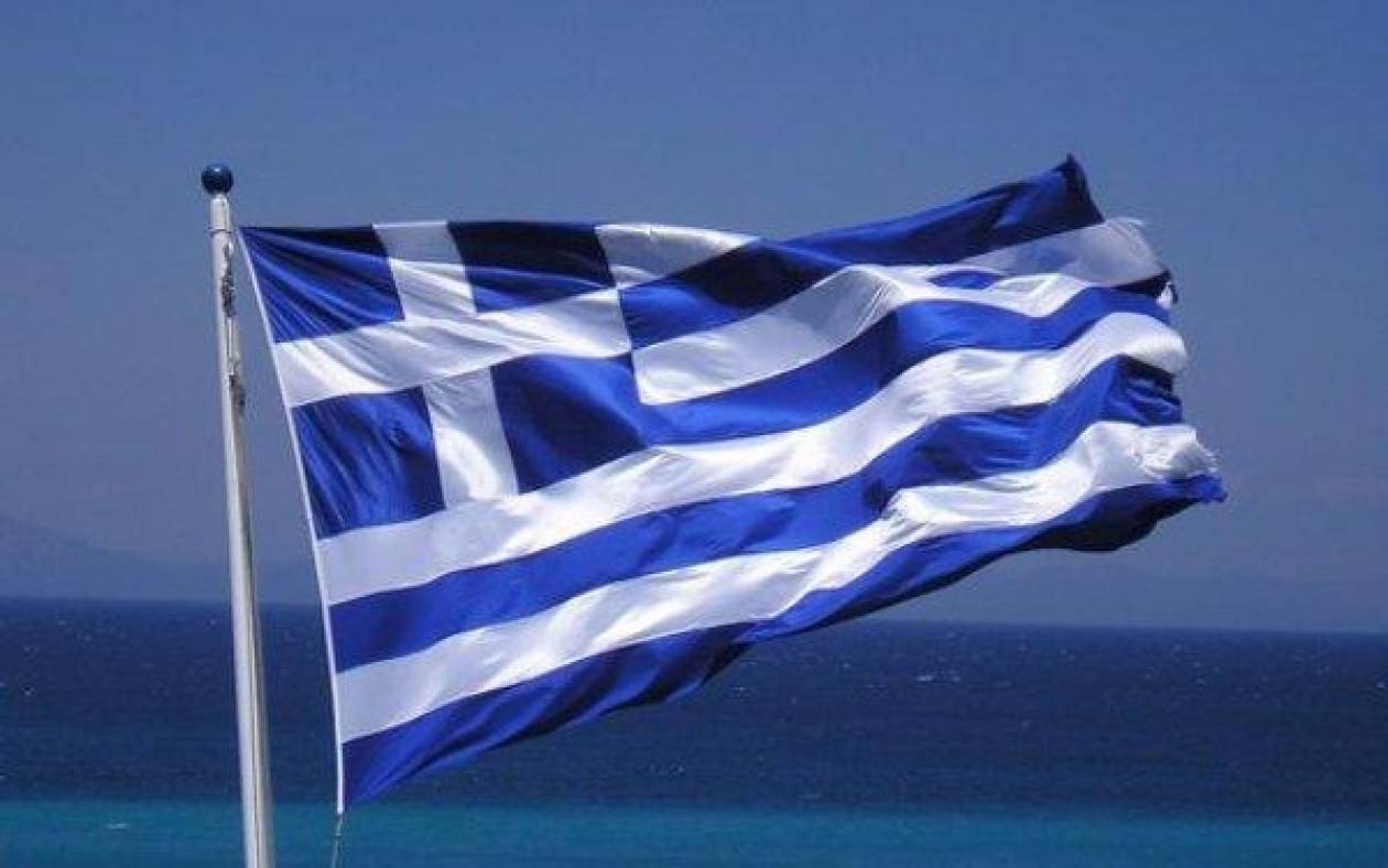 Περισσότερες από 700 διακρίσεις απέσπασαν Έλληνες μέσα σε ένα χρόνο