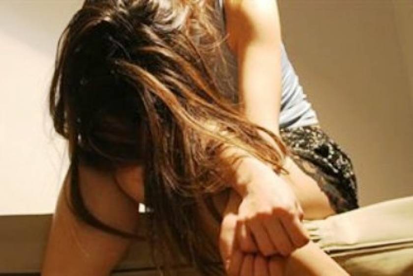 Αμφιλοχία: Αναζητείται 57χρονος για βιασμό
