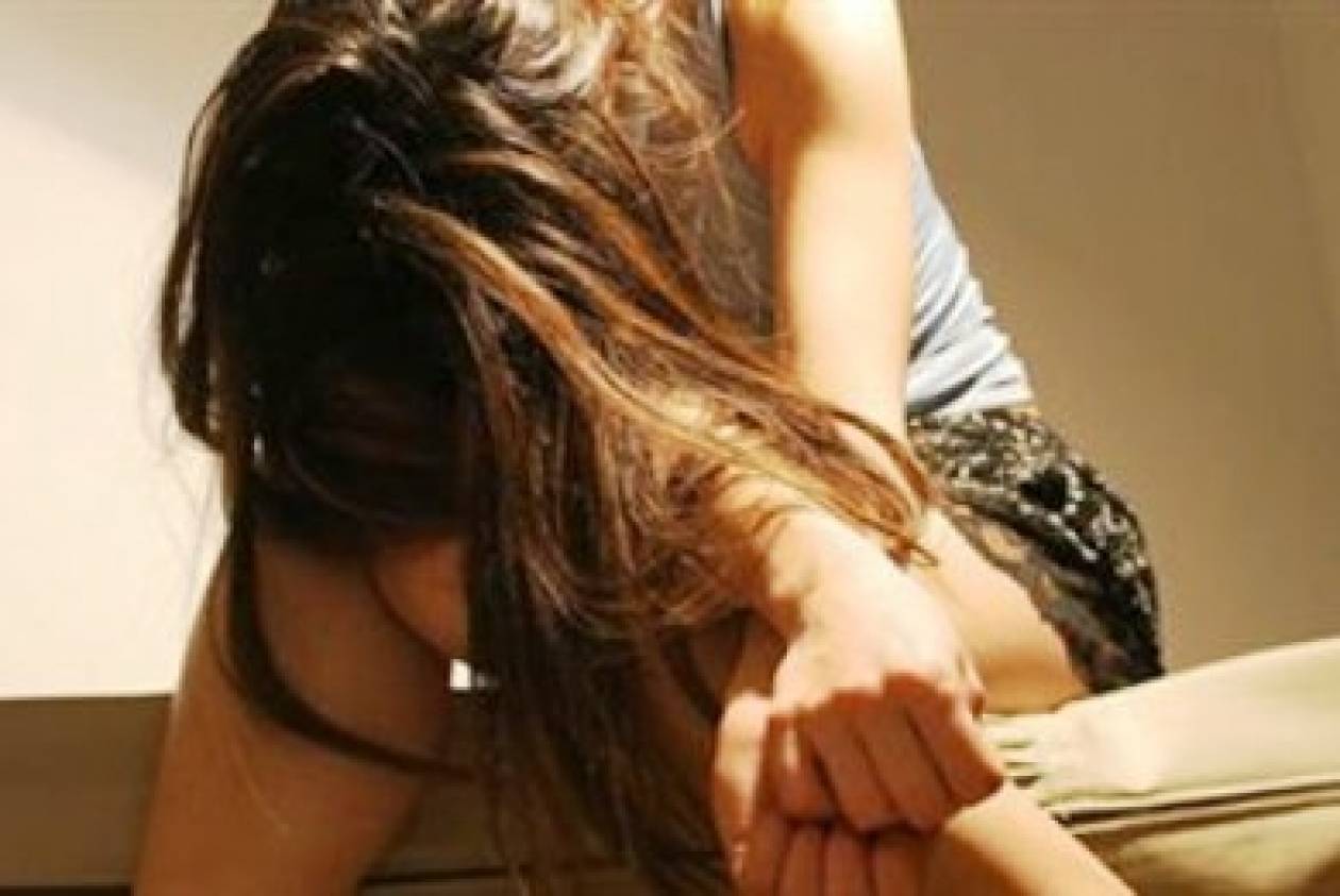 Αμφιλοχία: Αναζητείται 57χρονος για βιασμό