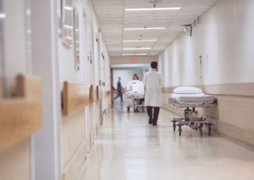 Δωρεάν εξετάσεις για άνεργους και ανασφάλιστους σε νοσοκομεία