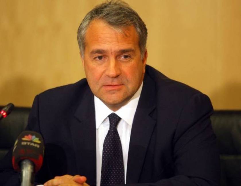 Μ. Βορίδης: Ο κ. Γεωργιάδης είναι άμεσος και αυθόρμητος