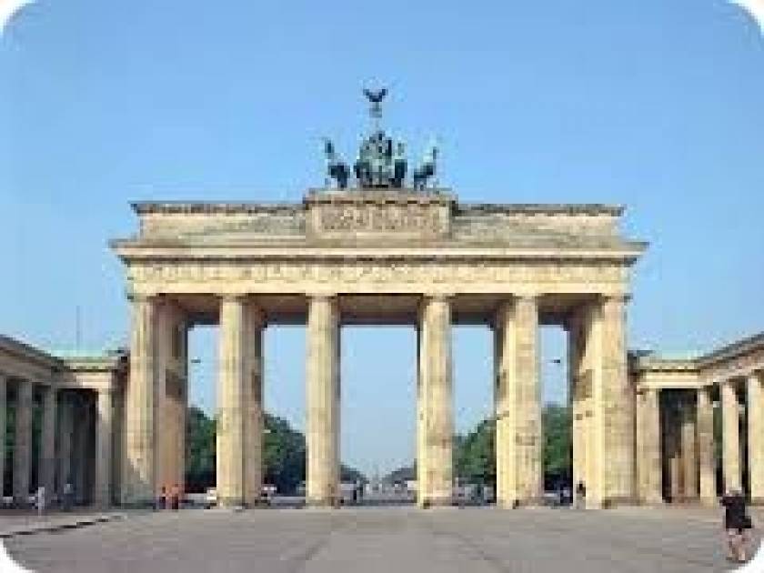 Η Deutsche Welle για την παραίτηση του Έλληνα πρεσβευτή στο Βερολίνο