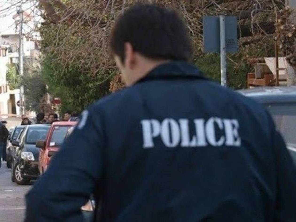 Αθηνών - Πατρών: Μαχαίρωσαν οδηγό και του πήραν το αυτοκίνητο