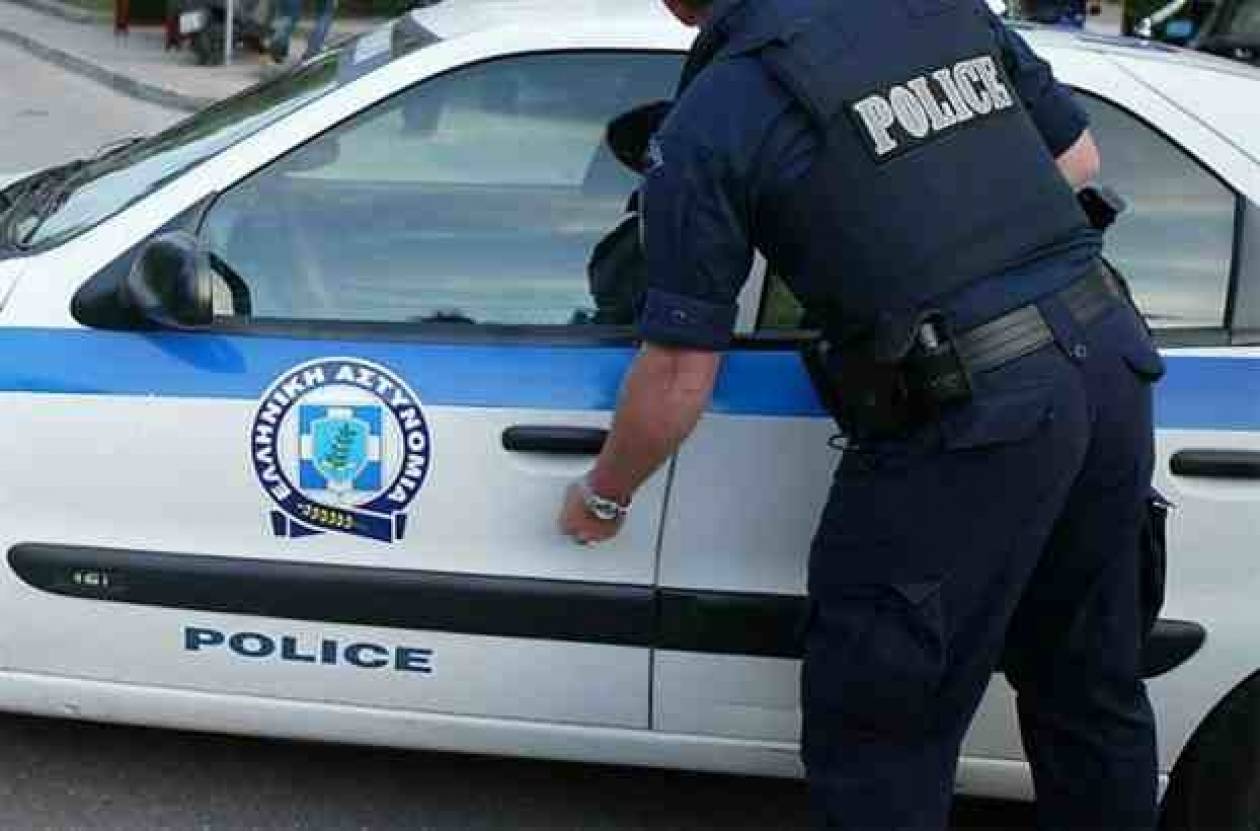 Θεσσαλονίκη: Εκβίαζαν ιδιοκτήτη γραφείου τελετών
