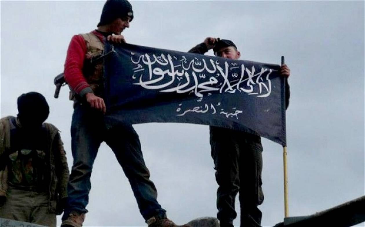 Μέτωπο Αλ Νόσρα: Αντίποινα σε όσες χώρες πολεμούν το Ισλάμ