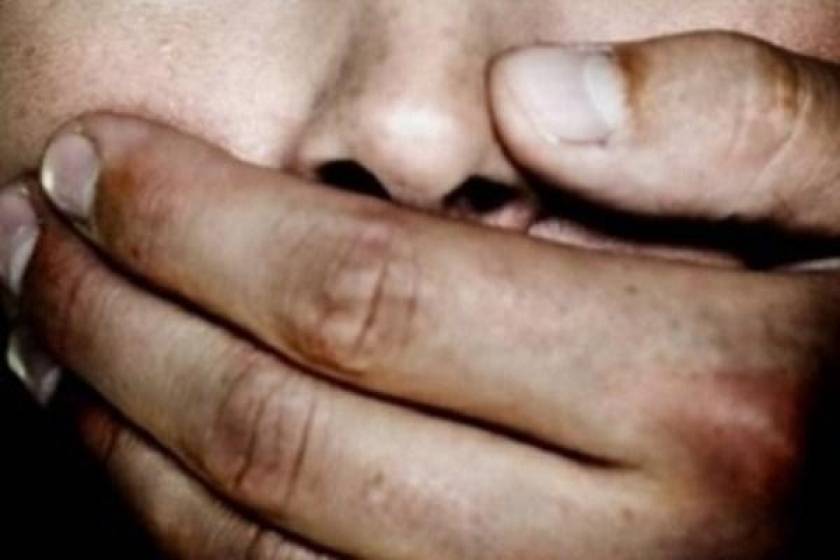 Αργολίδα: Ινδός αποπειράθηκε να βιάσει 36χρονη