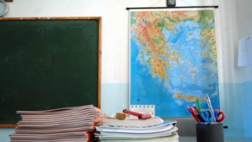 «Φρένο» στις προσλήψεις εκπαιδευτικών που τους έχει ασκηθεί ποινική δίωξη