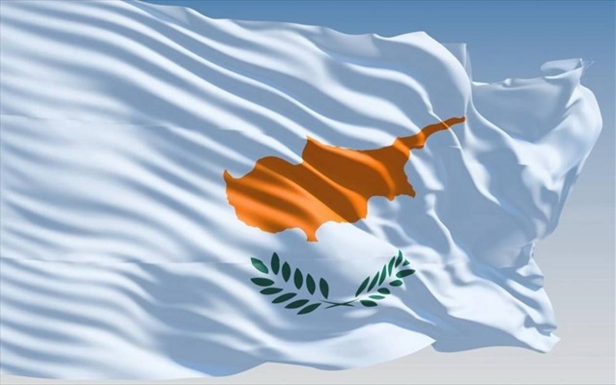 Γιορτάζει η Κύπρος: 54 χρόνια ανεξαρτησίας – Πώς φτάσαμε στο σήμερα