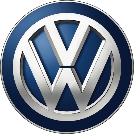 Στην Ελλάδα η παγκόσμια παρουσίαση του νέου Passat στο Δίκτυο Εμπόρων της Volkswagen