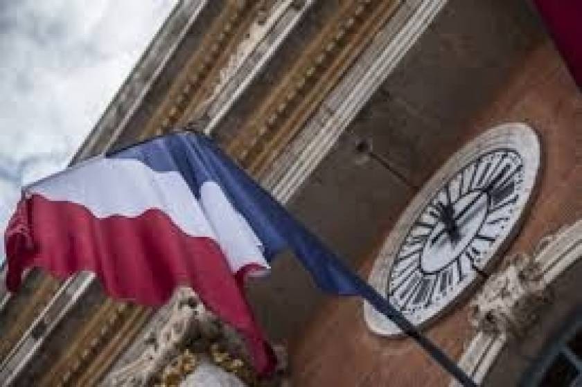 Η Γαλλία επαναστατεί κατά της Ε.Ε. και ανακοινώνει προϋπολογισμό χωρίς λιτότητα