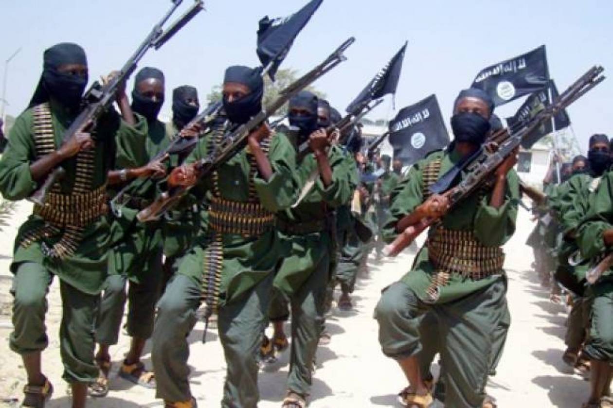 Σομαλία: Σημαντική νίκη του στρατού εις βάρος της Σεμπάμπ
