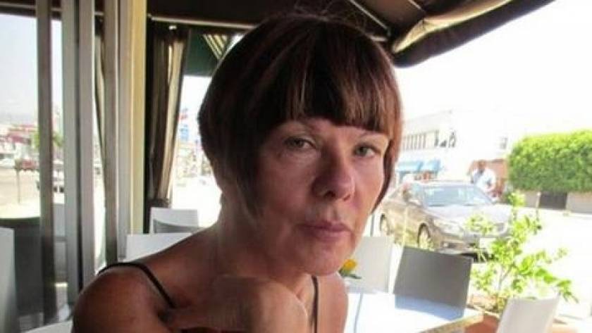 Νεκρή η γυναίκα που παρενοχλούσε μέσω διαδικτύου τους γονείς της Μαντλίν