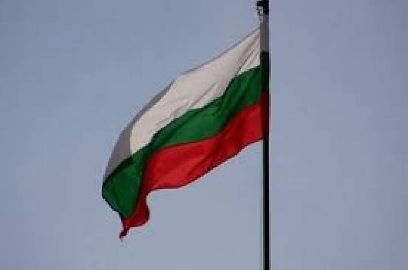 Βουλγαρία: Δεν θα είναι εύκολη υπόθεση ο σχηματισμός νέας κυβέρνησης