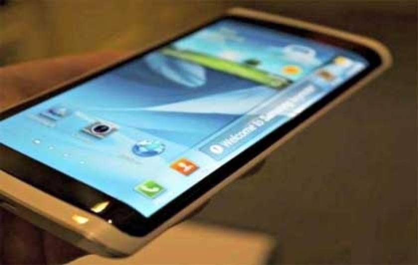 Κυκλοφορoύν στην Ελλάδα τα Samsung Galaxy Note 4, Gear S, Galaxy Alpha
